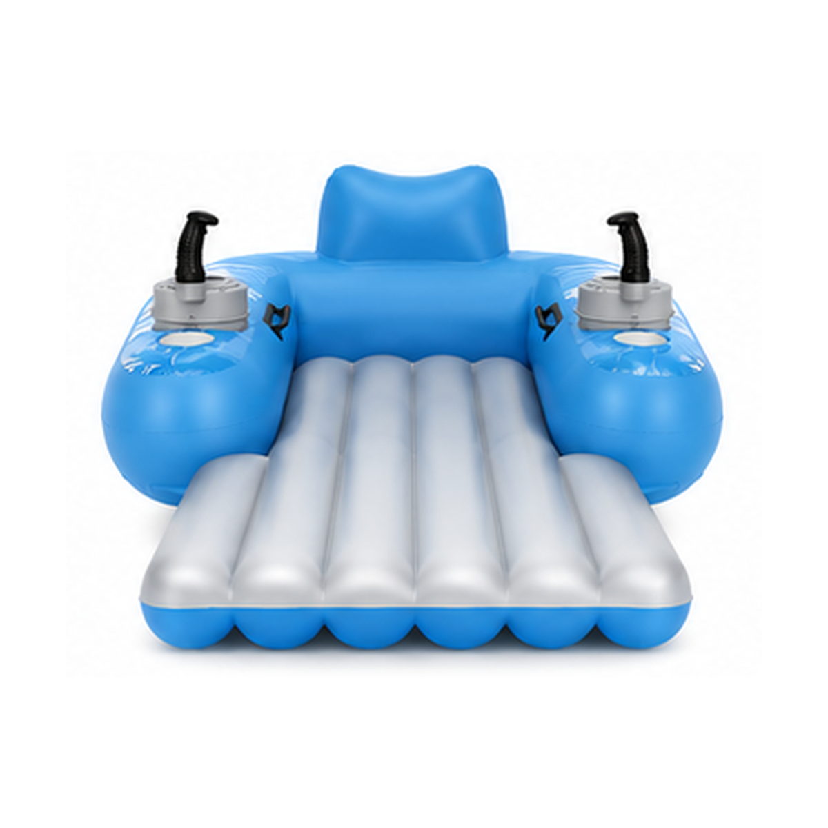 PoolPilot™ Motorized Lounge Float