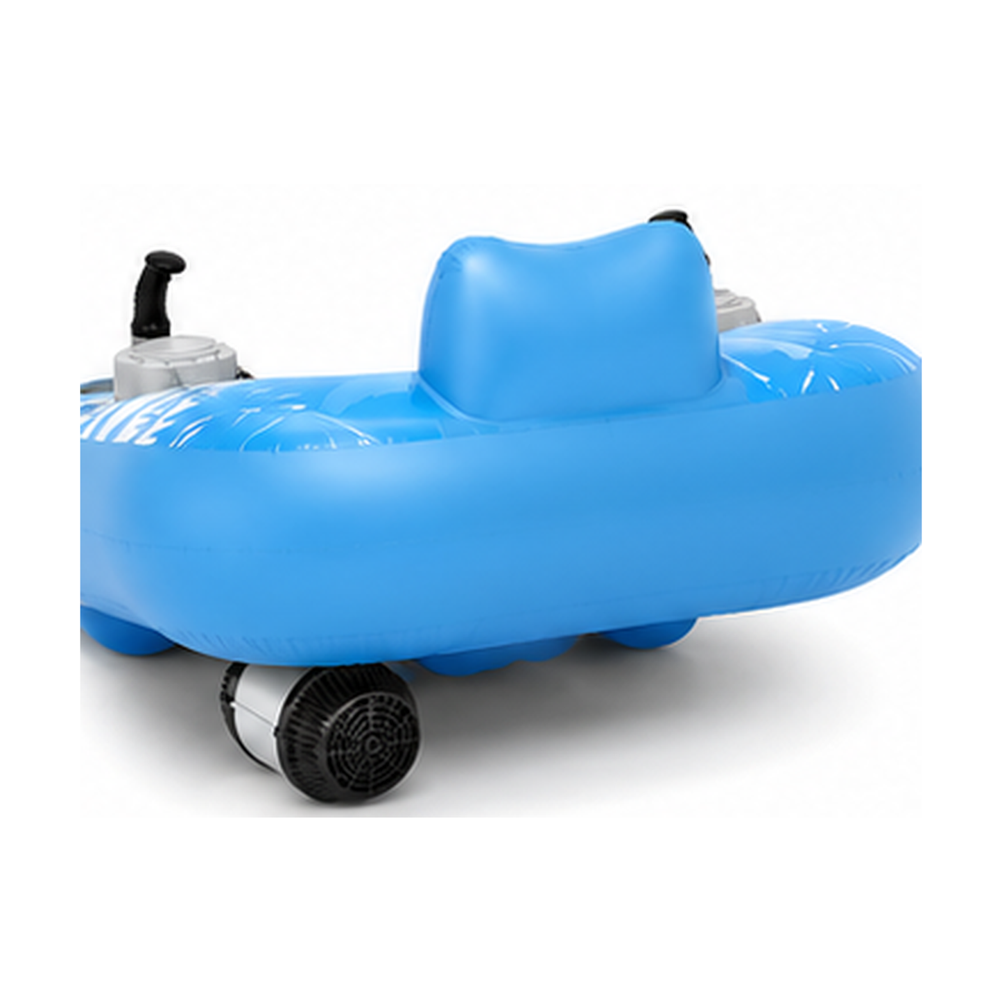 PoolPilot™ Motorized Lounge Float