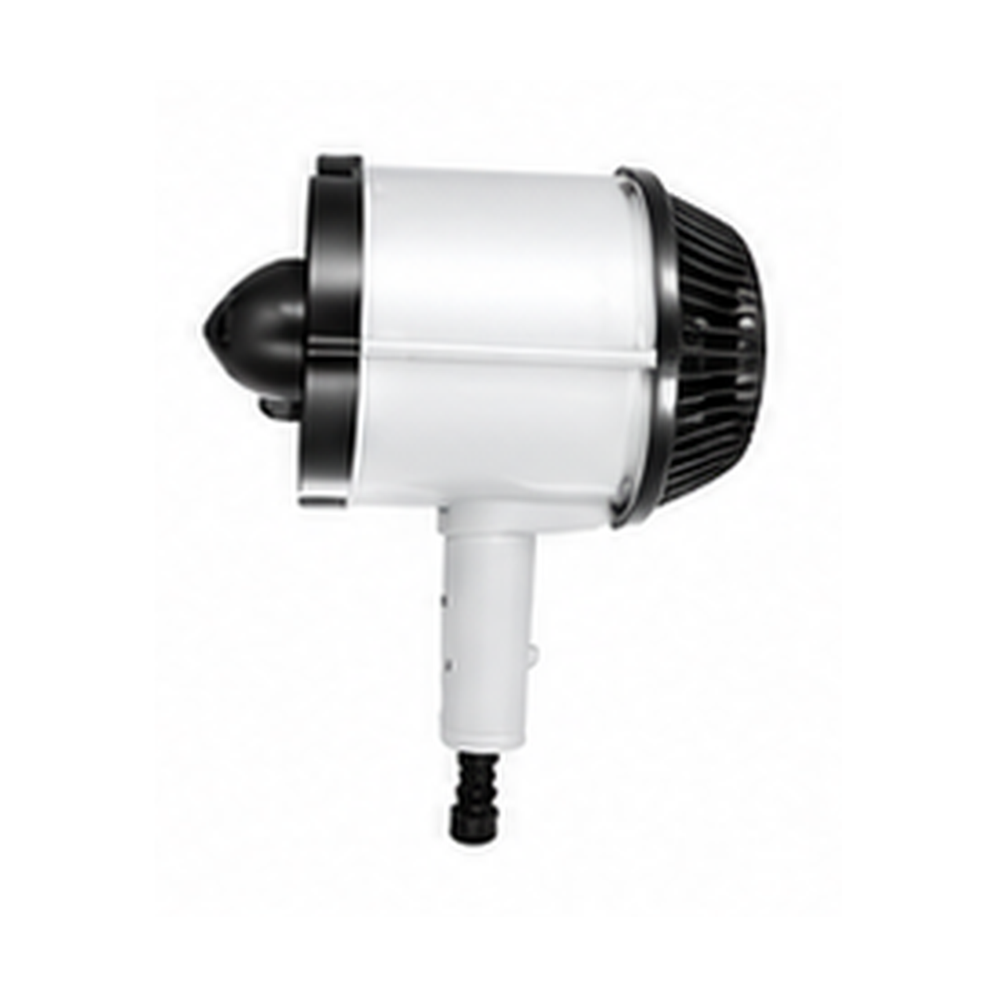 PoolPilot™ Motorized Lounge Float