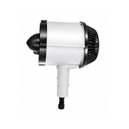 PoolPilot™ Motorized Lounge Float