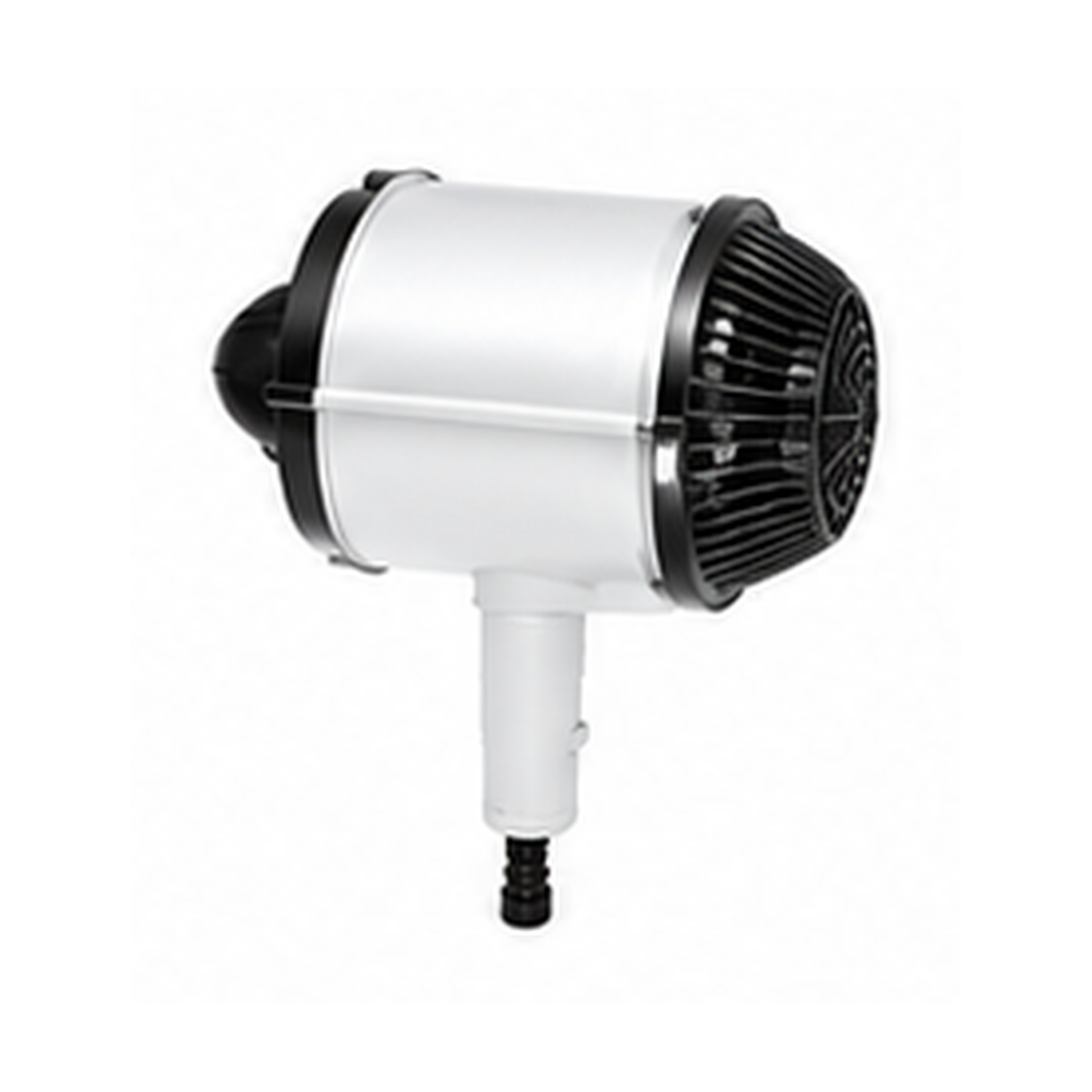 PoolPilot™ Motorized Lounge Float