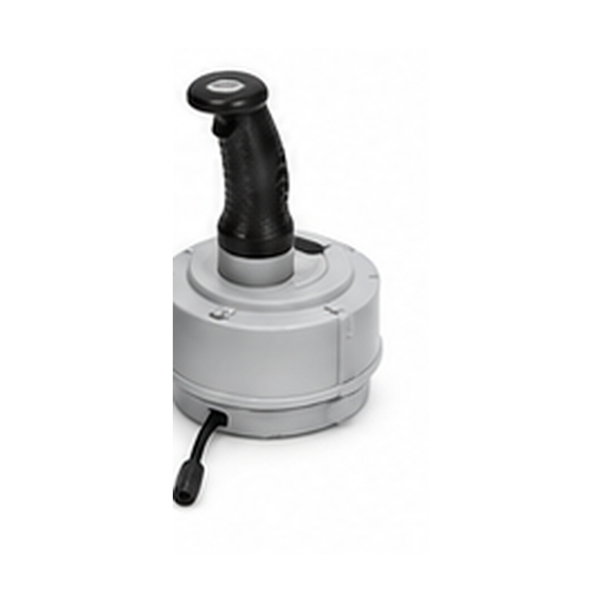 PoolPilot™ Motorized Lounge Float
