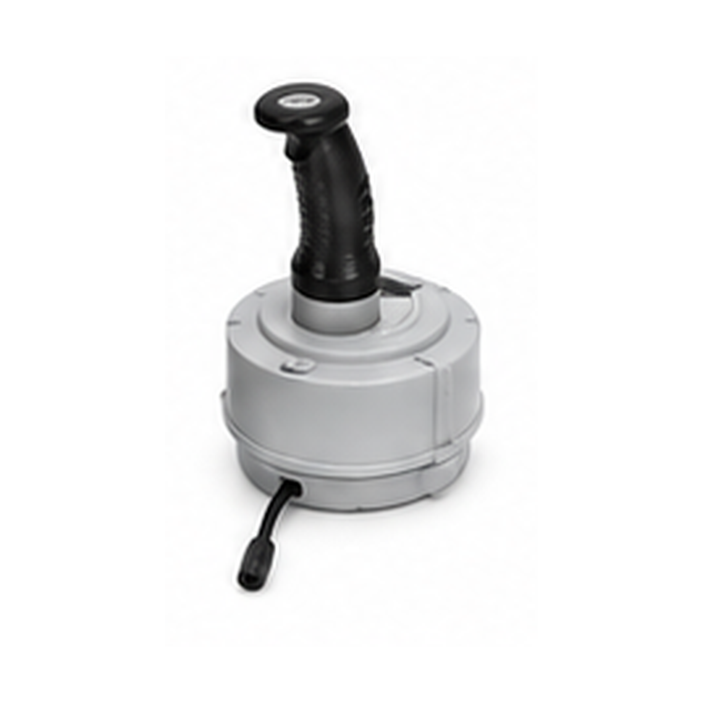 PoolPilot™ Motorized Lounge Float