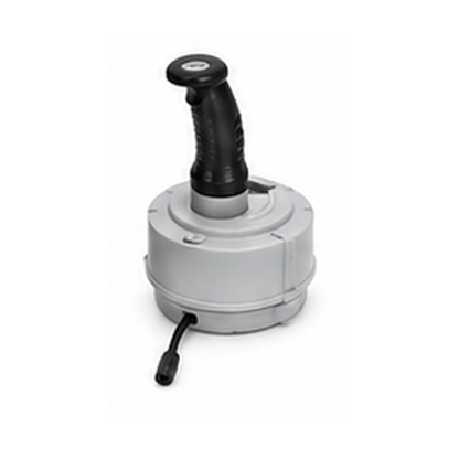 PoolPilot™ Motorized Lounge Float